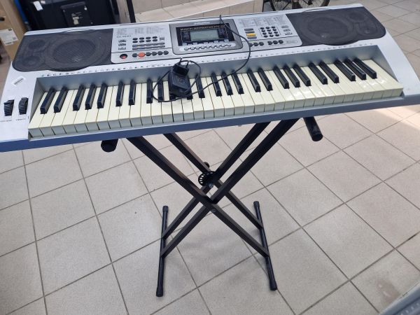 Купить Doffler KE 6170 в Иркутск за 3800 руб.