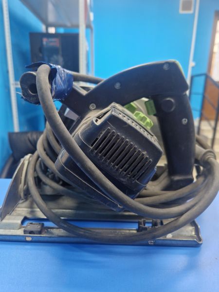 Купить Festool PF 1200 E в Иркутск за 29200 руб.