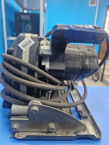 Купить Festool PF 1200 E в Иркутск за 29200 руб.