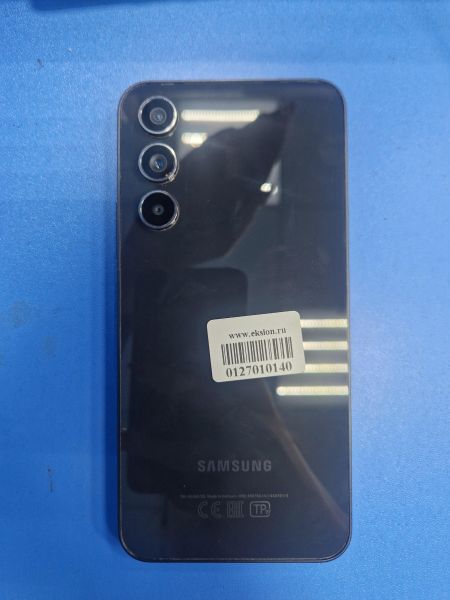 Купить Samsung Galaxy A54 5G 6/128GB (A546E) Duos в Иркутск за 11100 руб.