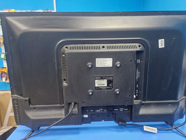 Купить DEXP H32D8000Q в Иркутск за 5800 руб.