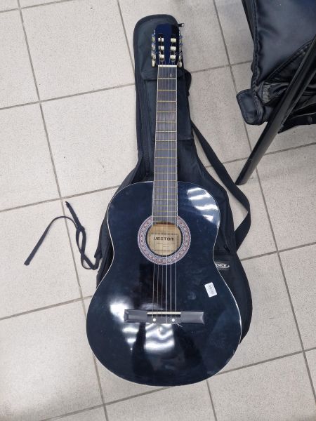 Купить Veston С-40/BK в Иркутск за 3100 руб.