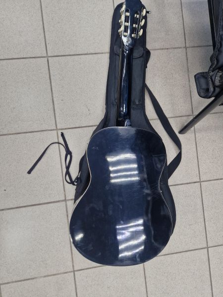 Купить Veston С-40/BK в Иркутск за 3100 руб.