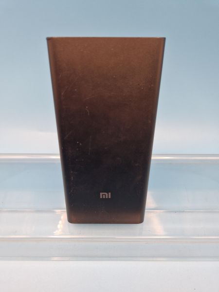 Купить Xiaomi Mi Wireless (WPB15ZM) (10000 mAh) в Иркутск за 1200 руб.