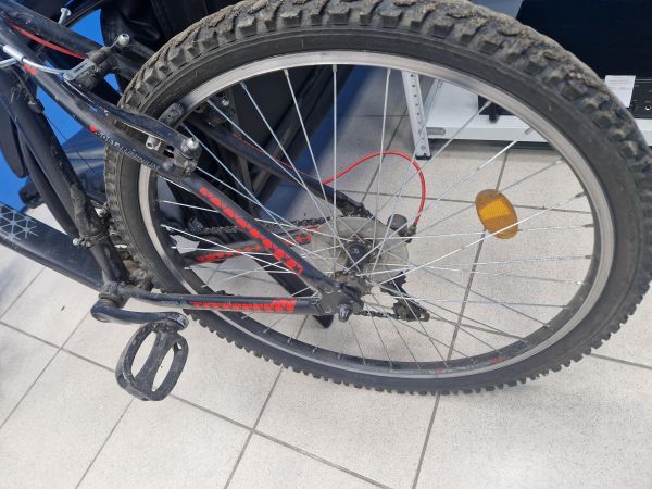 Купить Stern Energy 1.0 (2013) в Иркутск за 5700 руб.