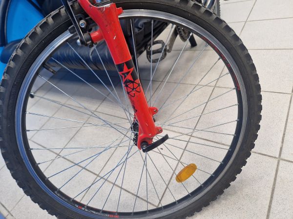 Купить Stern Energy 1.0 (2013) в Иркутск за 5700 руб.