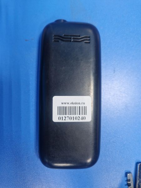 Купить Fontel FP200 Duos в Иркутск за 500 руб.