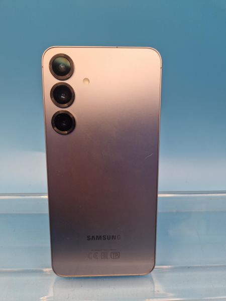 Купить Samsung Galaxy S25+ 12/256GB (S936B) Duos в Иркутск за 50800 руб.