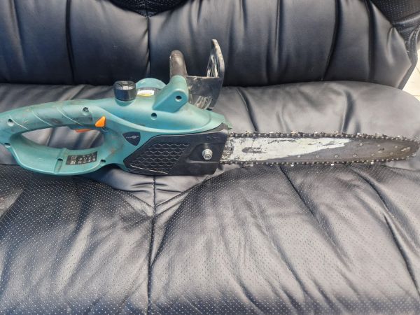 Купить FinePower CSE1314 в Иркутск за 1500 руб.