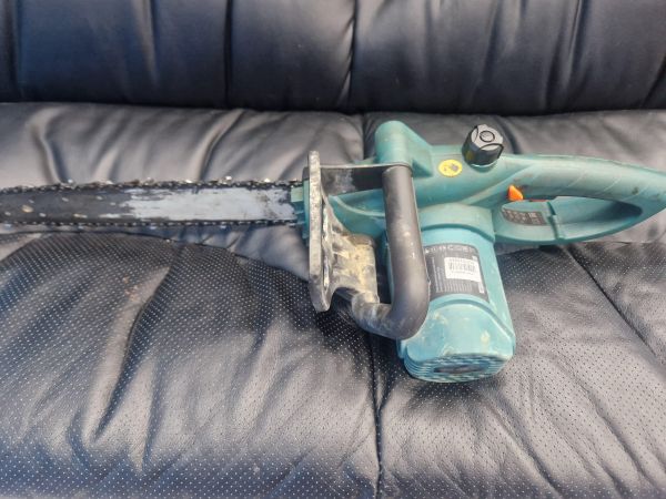 Купить FinePower CSE1314 в Иркутск за 1500 руб.