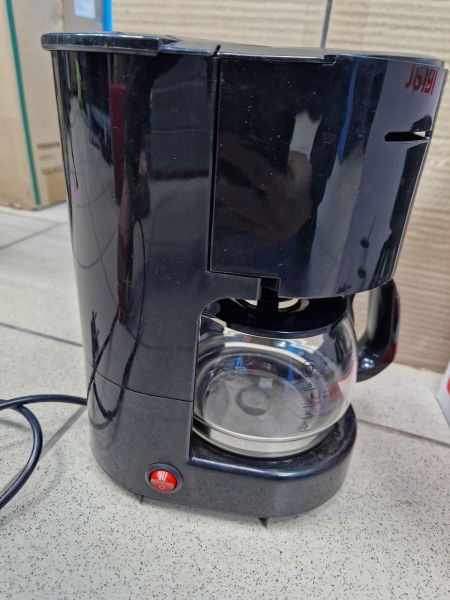 Купить Tefal CM321832 в Иркутск за 1000 руб.