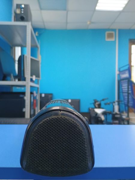 портативная колонка Sony Extra Bass SRS-XB31 в Иркутск