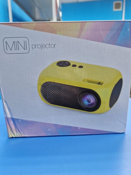 Купить Salange M24 в Иркутск за 1200 руб.