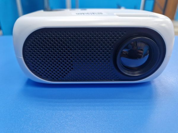 Купить Salange M24 в Иркутск за 1200 руб.