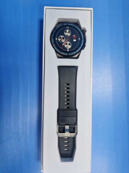 Купить Borofone BD2 с СЗУ в Иркутск за 1600 руб.