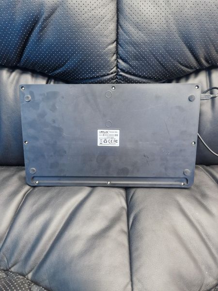 Купить Worlde PANDA MINI в Иркутск за 3400 руб.