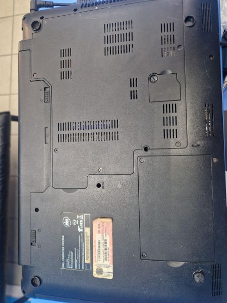 Купить DNS 0150166 в Иркутск за 3200 руб.