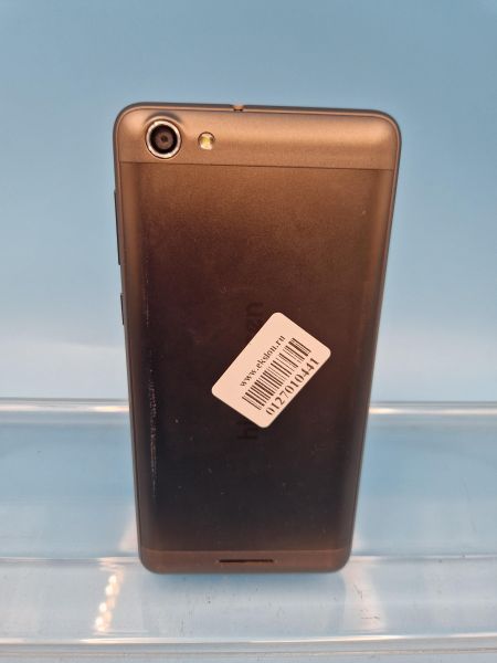 Купить Highscreen Power Rage Evo Duos в Иркутск за 2000 руб.