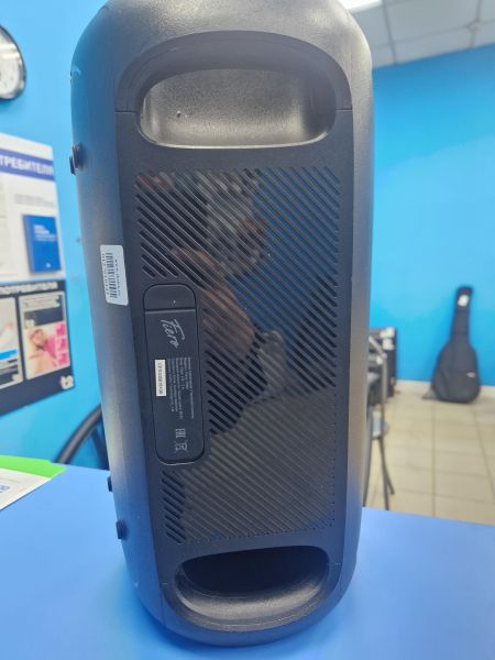 Купить Fiero Wide 60 (FR60) в Иркутск за 2000 руб.