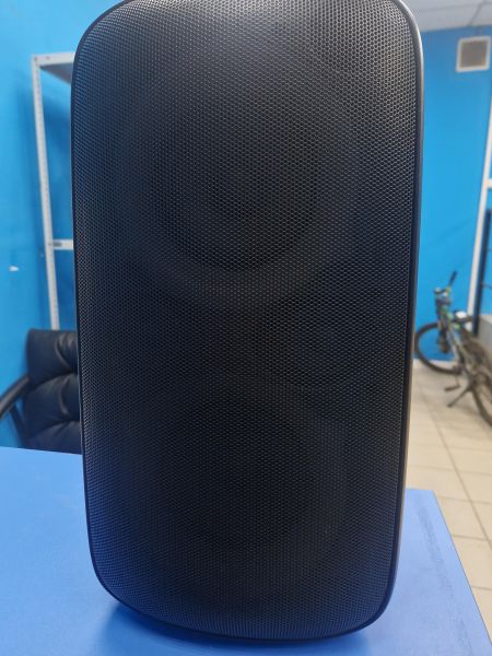 Купить Fiero Wide 60 (FR60) в Иркутск за 2000 руб.