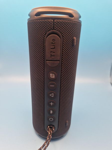 Купить Tronsmart T7 Lite в Иркутск за 1600 руб.