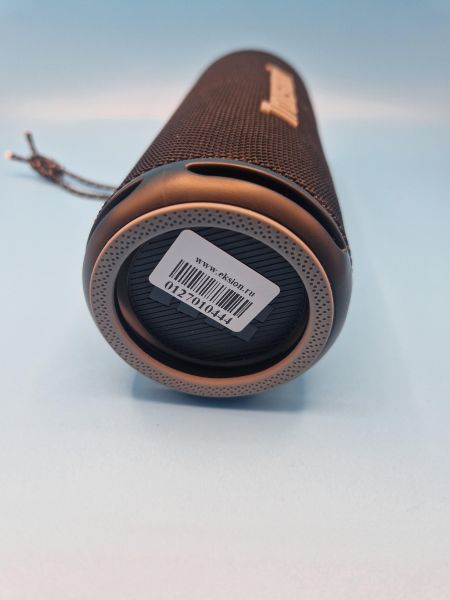 Купить Tronsmart T7 Lite в Иркутск за 1600 руб.