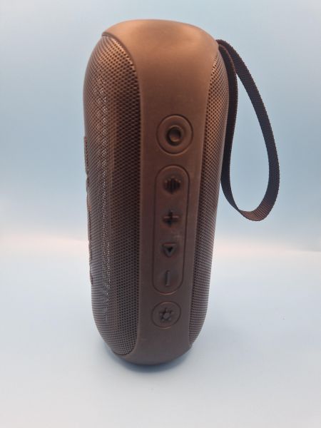 Купить SVEN PS-165 в Иркутск за 1200 руб.