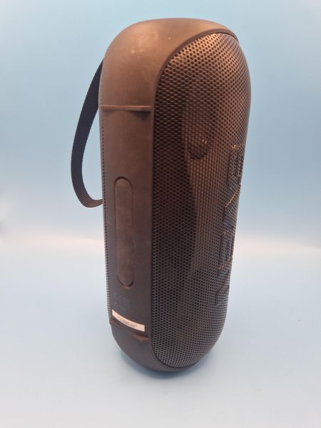 Купить SVEN PS-165 в Иркутск за 1200 руб.