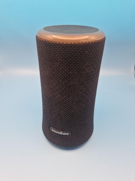 Купить ANKER Soundcore Flare 2 (A3165) в Иркутск за 4000 руб.