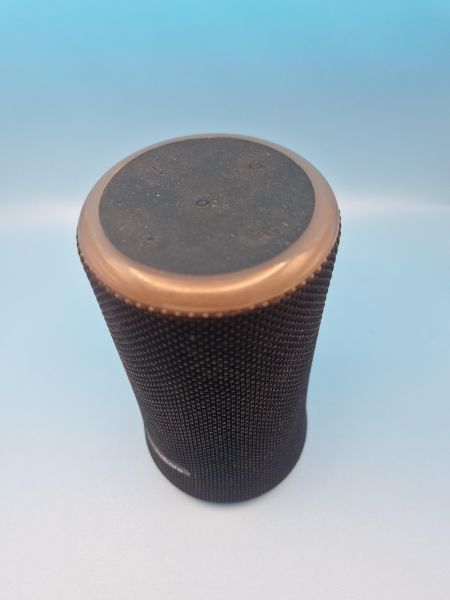 Купить ANKER Soundcore Flare 2 (A3165) в Иркутск за 4000 руб.