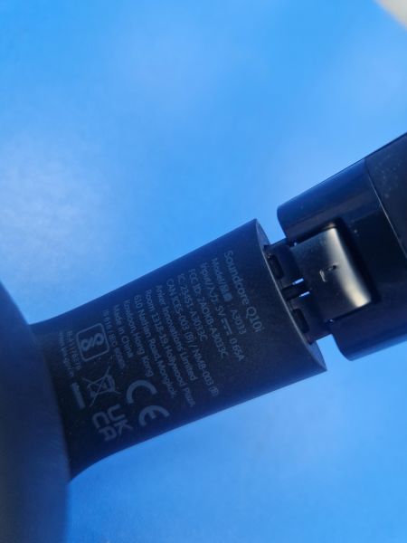 Купить Soundcore Life 2 Neo Q10i (A3033) в Иркутск за 2400 руб.