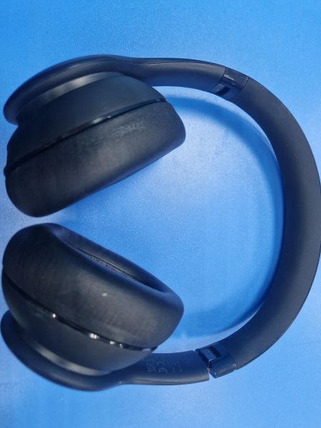 Купить Soundcore Life 2 Neo Q10i (A3033) в Иркутск за 2400 руб.