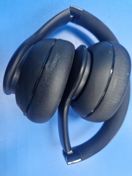 Купить Soundcore Life 2 Neo Q10i (A3033) в Иркутск за 2400 руб.