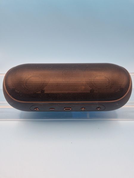 Купить Fiero Blackline Duo FR240 в Иркутск за 1400 руб.