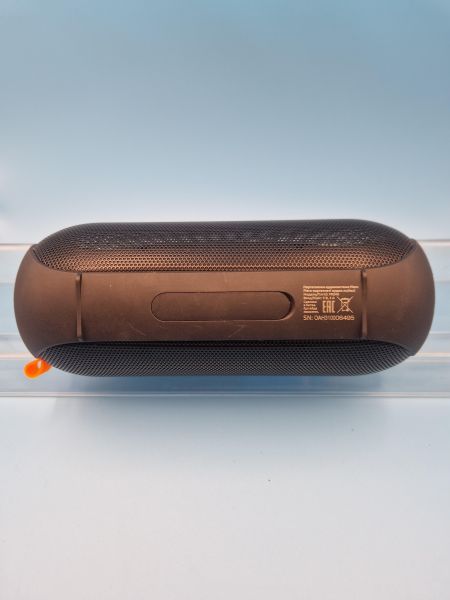 Купить Fiero Blackline Duo FR240 в Иркутск за 1400 руб.