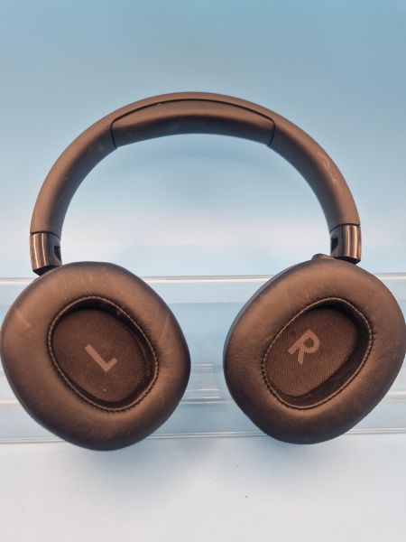 Купить JBL Tune 710BT (T710BT) в Иркутск за 1100 руб.