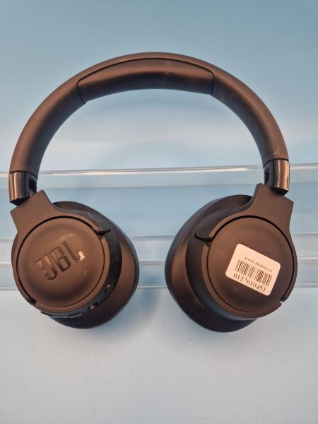 Купить JBL Tune 710BT (T710BT) в Иркутск за 1100 руб.