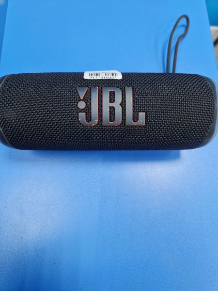 Купить JBL Flip 6 в Иркутск за 4200 руб.
