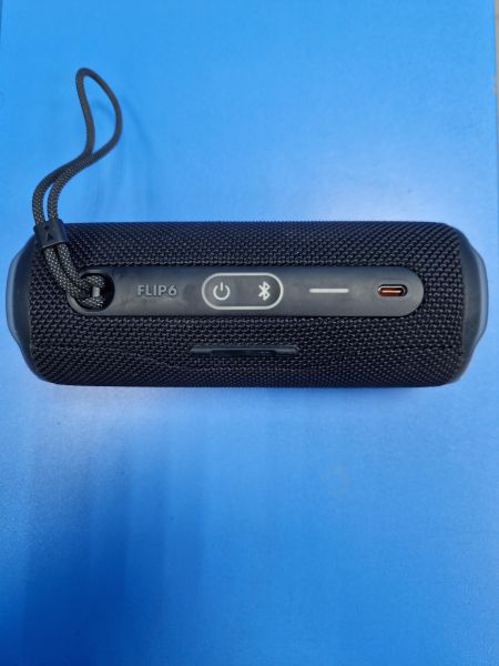 Купить JBL Flip 6 в Иркутск за 4200 руб.