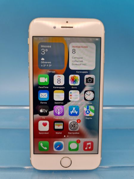 Купить Apple iPhone 6S 32GB в Иркутск за 3300 руб.