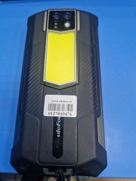 сотовый телефон Ulefone Armor 24 12/256GB Duos в Иркутск