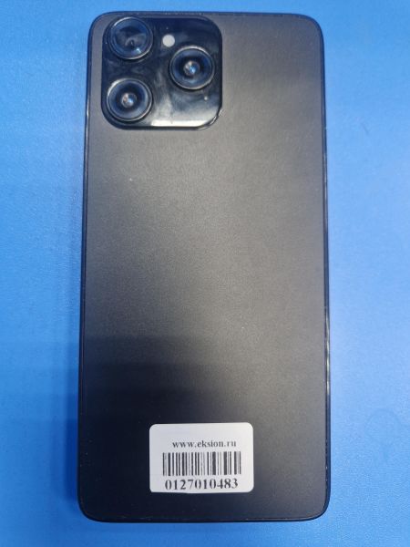 Купить Китайский или без модели, Сенсорный, Блютуз, MP3 в Иркутск за 600 руб.