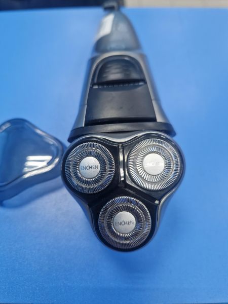 Купить Enchen BlackStone с СЗУ в Иркутск за 450 руб.