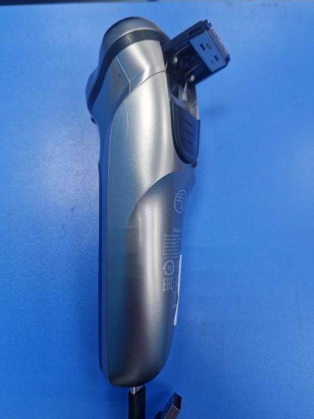 Купить Enchen BlackStone с СЗУ в Иркутск за 450 руб.