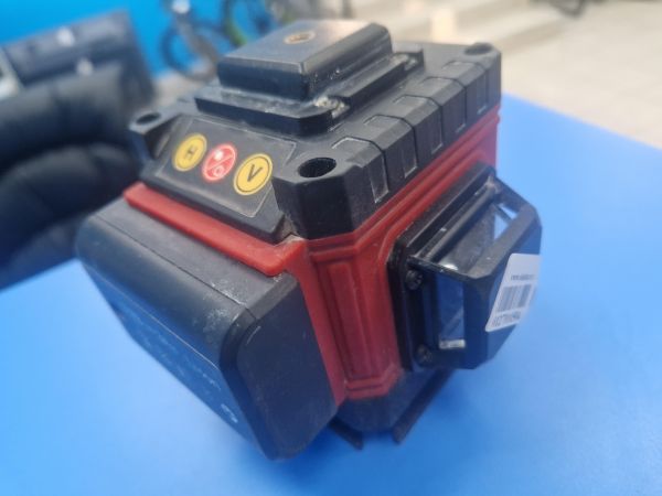 Купить ELITECH ЛН 3/360-ЗЕЛ в Иркутск за 2400 руб.