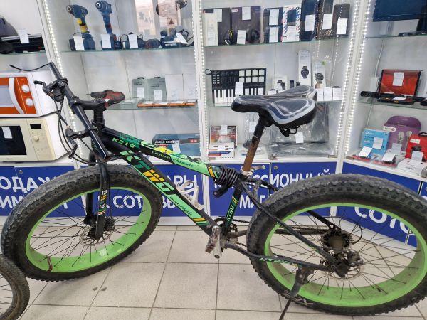 Купить KTWO K219 в Иркутск за 4100 руб.