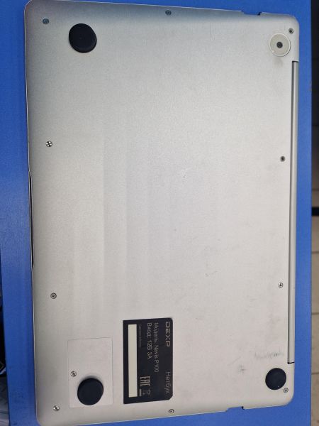 Купить DEXP Navis P100 (SSD 240GB+32GB) в Иркутск за 4900 руб.