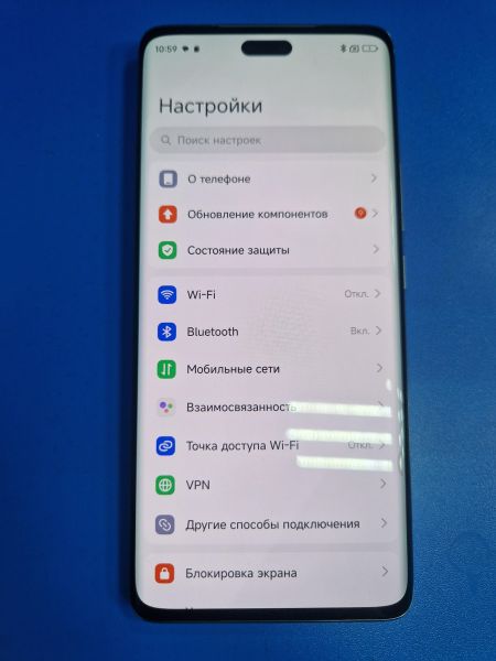 Купить Xiaomi 13 Lite 8/256GB (2210129SG) Duos в Иркутск за 10100 руб.