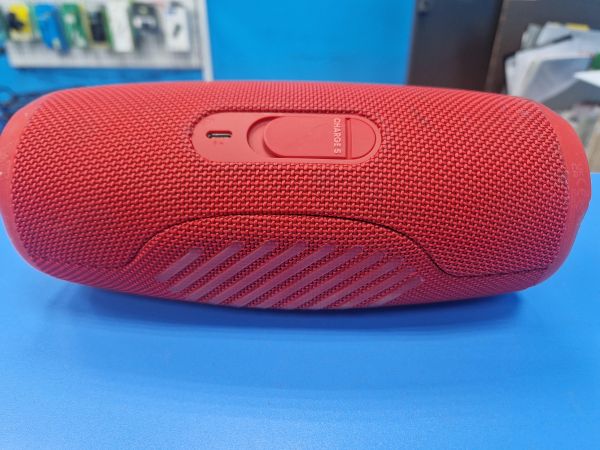 Купить JBL Charge 5 в Иркутск за 4400 руб.