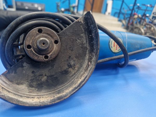 Купить СОЮЗ УШС-90120 в Иркутск за 1200 руб.